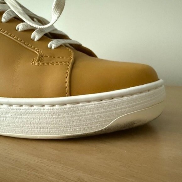 Bottega Veneta Sneaker - Picture 15 of 16